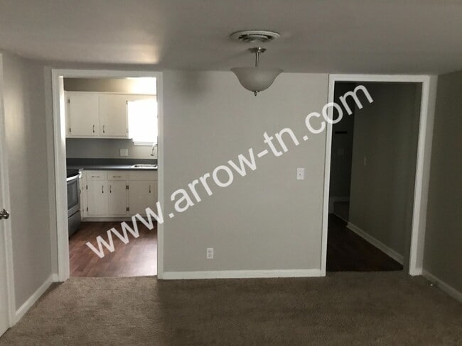 366 Clearwater Dr in Nashville, TN - Building Photo - Building Photo