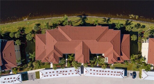 10275 Heritage Bay Blvd in Naples, FL - Building Photo - Building Photo