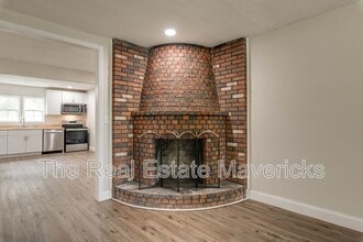 1104 Indian Ave in Rossville, GA - Building Photo - Building Photo