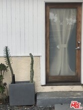 5803 Irvine Ave in Los Angeles, CA - Building Photo - Building Photo