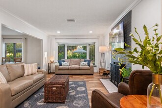 612 Montezuma Dr in Bradenton, FL - Building Photo - Building Photo