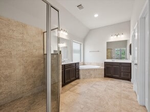 2503 Elmwood Trl in Katy, TX - Building Photo - Building Photo