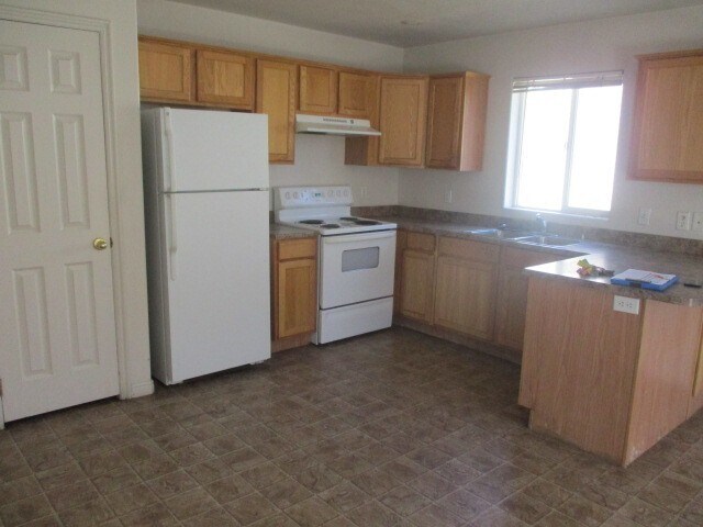 537 W 2000 N in Cedar City, UT - Building Photo - Building Photo