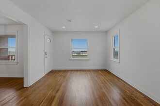 2020 NE 30th St in Oklahoma City, OK - Building Photo - Building Photo