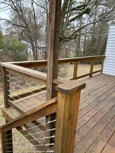 1002 4th Street Dr NW in Hickory, NC - Building Photo - Building Photo