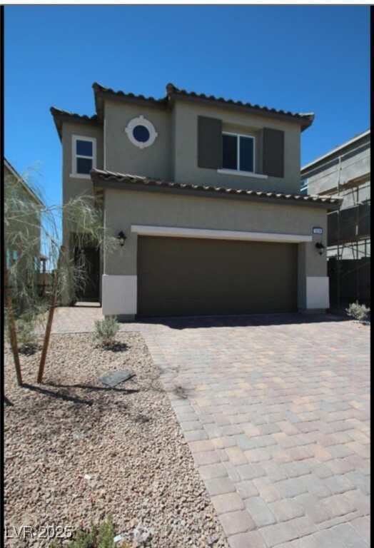property at 1219 Solemn Cactus Ave