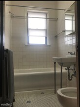1553 W 83rd St in Chicago, IL - Building Photo - Building Photo