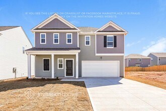 246 Green Pasture Rd in Fountain Inn, SC - Building Photo - Building Photo