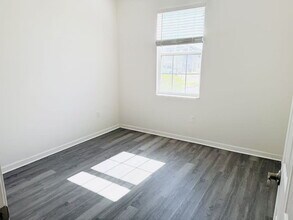 234 Bella Prestwick Blvd in Davenport, FL - Building Photo - Building Photo