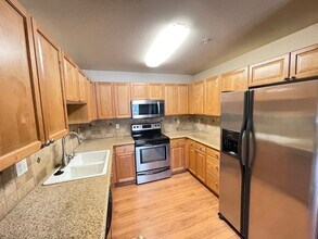 352 N Promenade Loop in Post Falls, ID - Building Photo - Building Photo