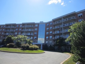 Kensington Suites Apartments