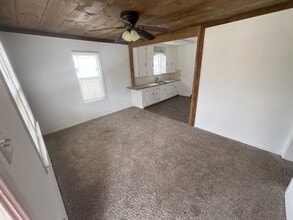 1709 23rd St in Lubbock, TX - Building Photo - Building Photo