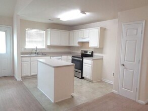 4631 Canadian River Ct in Spring, TX - Building Photo - Building Photo