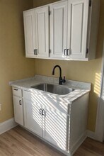 1605 West St in Montgomery, AL - Building Photo - Building Photo