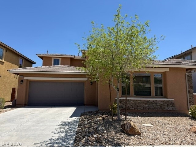 property at 10319 Trillium Dr