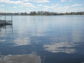 520 Ln 150H Hamilton Lake in Hamilton, IN - Building Photo - Building Photo