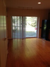 537 Station Ln in Gwynedd Valley, PA - Building Photo - Building Photo