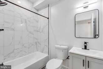 2528 N 11th St in Philadelphia, PA - Building Photo - Building Photo