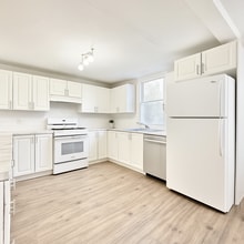 223 Weir St N in Hamilton, ON - Building Photo - Building Photo