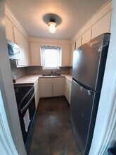 7-9 Spring Street in West Warwick, RI - Building Photo - Building Photo