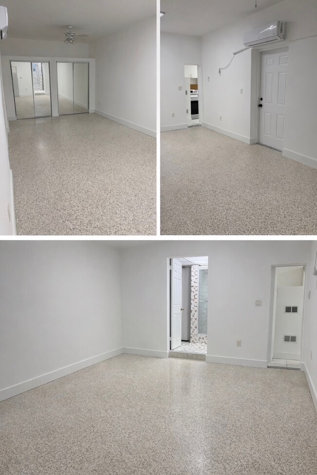 900 NW 32nd Ave in Miami, FL - Building Photo - Building Photo