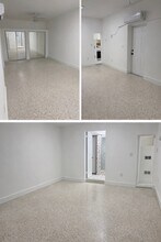 900 NW 32nd Ave in Miami, FL - Foto de edificio - Building Photo