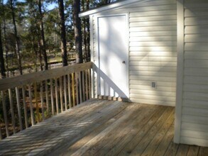 903 Brett Dr in Hinesville, GA - Building Photo - Building Photo