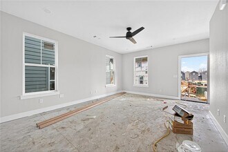 1348 S Yampa Bnd in Fayetteville, AR - Building Photo - Building Photo