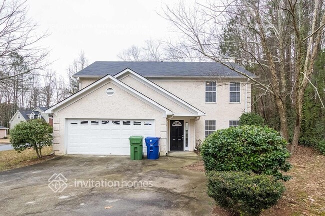 property at 1999 Sandbrook Ct SW