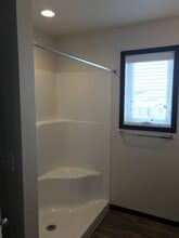 717 14th St SE in Mandan, ND - Building Photo - Building Photo