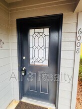 6008 Woodrun Ct in Montgomery, AL - Building Photo - Building Photo