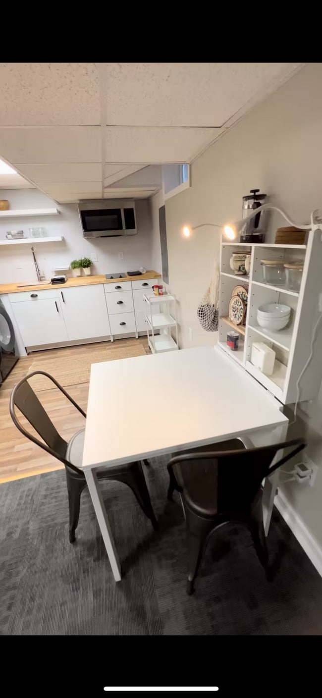 property at 26 N Vernon St