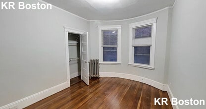 42 Orkney Rd in Boston, MA - Building Photo - Building Photo