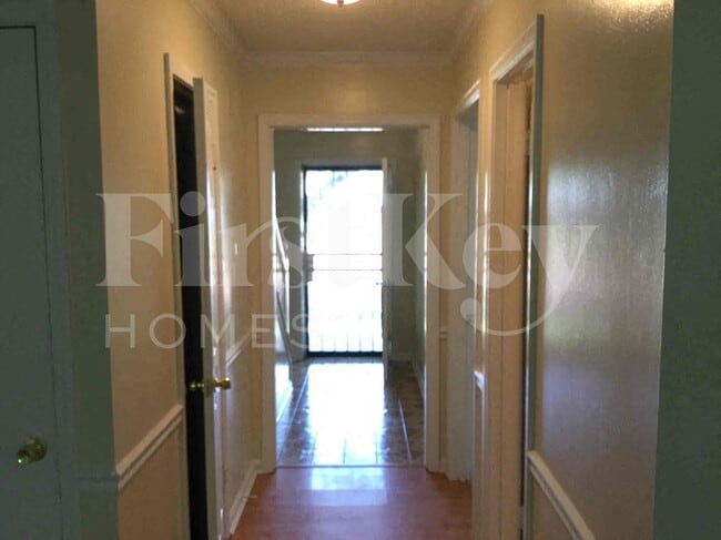 5966 Anchuca Cove in Millington, TN - Foto de edificio - Building Photo