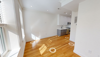 18 Grove St, Unit 4 in Boston, MA - Building Photo - Building Photo