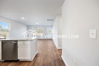 1210 Willow Oaks Wy in Conway, SC - Building Photo - Building Photo