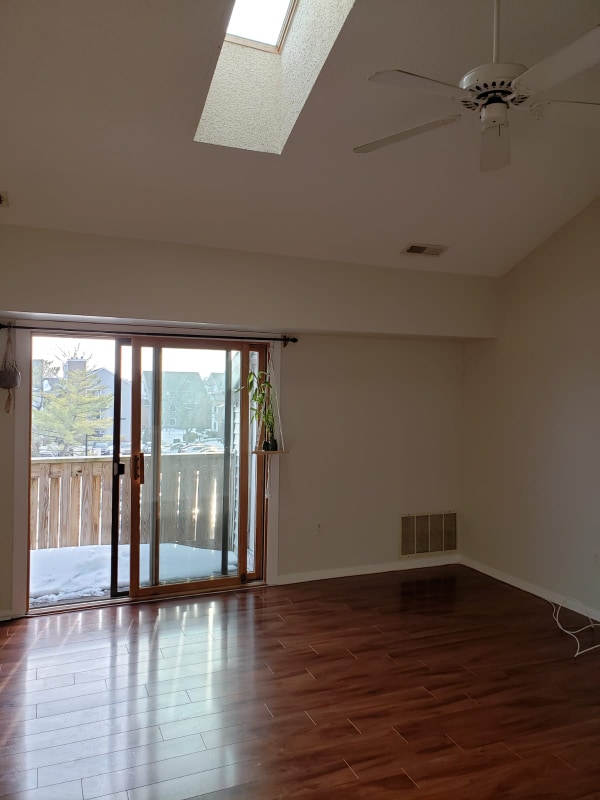 5309 Ravens Crest Dr in Plainsboro, NJ - Building Photo - Building Photo