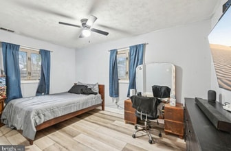 1011 Duvall Hwy in Pasadena, MD - Building Photo - Building Photo