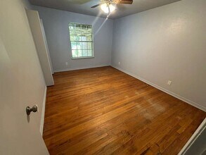 4114 Main St in Rowlett, TX - Building Photo - Building Photo