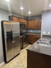 5919 Fazenda Drive in Charlotte, NC - Building Photo - Building Photo