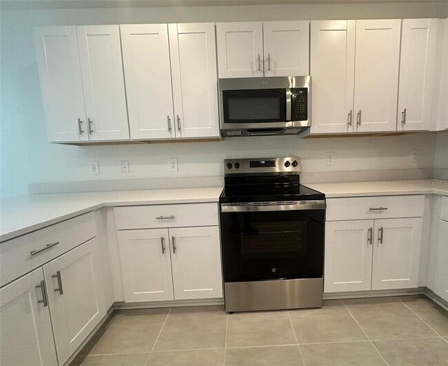 5740 Le Marin Wy in Kissimmee, FL - Building Photo - Building Photo