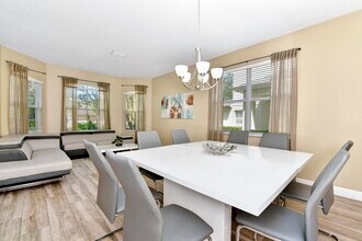 118 Higher Combe Dr in Davenport, FL - Building Photo - Building Photo