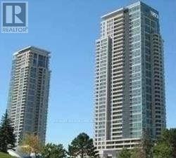 property at 50 Brian Harrison Way