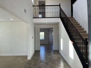 5802 Addax Ct in Rocklin, CA - Building Photo - Building Photo