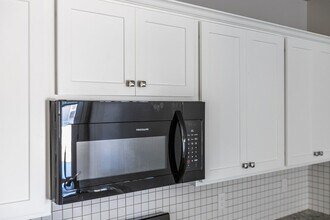 171 S Riggs Spg Ave in Meridian, ID - Building Photo - Building Photo