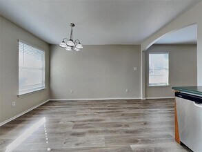 228 Fall Creek Dr in Kyle, TX - Building Photo - Building Photo