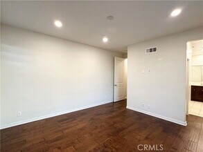 119 Cultivate in Irvine, CA - Building Photo - Building Photo