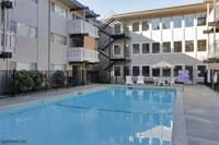 Diablo Villa Apartments in Walnut Creek, CA - Building Photo - Building Photo