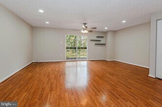 1116 Soho Ct in Crofton, MD - Building Photo - Building Photo