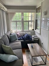 23 Edison Ave, Unit 2 in Medford, MA - Building Photo - Building Photo